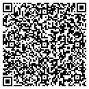 QR code with Steven Nielsen DPM contacts