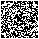 QR code with Lennys Transmission contacts