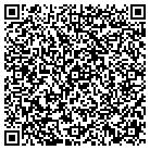 QR code with Capital Management Service contacts