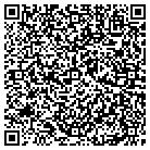 QR code with Custom Production Mfg Inc contacts
