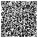QR code with Advent Investigation contacts