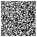 QR code with Source Tech Solutions contacts