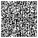 QR code with A F S C Immgrant Rghts Program contacts