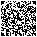 QR code with Professional Building Systems contacts