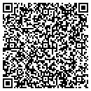 QR code with Crescent Ave Presbt Church contacts
