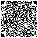 QR code with Michaels Stores contacts