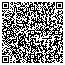 QR code with William P Rosenblatt Dr contacts