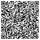 QR code with Comrie Electrical Contractors contacts