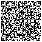 QR code with Future Communications contacts