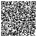 QR code with Walsh Optical Inc contacts
