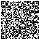 QR code with Onsite Welding contacts
