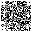 QR code with Childrens Video Encyclopedia contacts