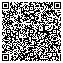QR code with GMAC Real Estate Properties contacts