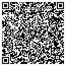 QR code with Stearns and Ryan LLC contacts