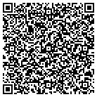 QR code with Right Way Waterproofing Co contacts