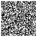 QR code with Stefano M Stella MD contacts