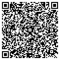QR code with Dunrite Co contacts