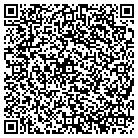 QR code with Perfection Auto Detailing contacts