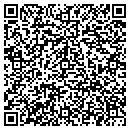 QR code with Alvin Fscher P E Cnslting Engr contacts