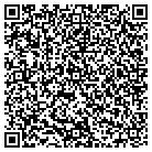 QR code with Hudson General Corp Snow Div contacts