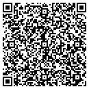 QR code with Wills Auto Service contacts