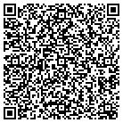 QR code with Infinite Distributors contacts