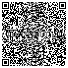 QR code with Merrimac Public Relations contacts