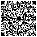 QR code with Life Forms contacts