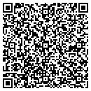 QR code with Heavy Contractors Corp contacts