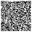 QR code with David W Kutz CPA contacts