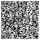 QR code with Taylor Attorney Service contacts