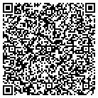 QR code with Bongarzone's Landscape Nursery contacts