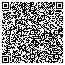 QR code with Tabatchnick's Deli contacts