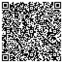 QR code with Paper Nook News Agency contacts
