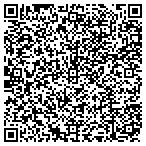 QR code with Aspenn Environmental Service Inc contacts