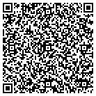QR code with Val Pak of Southwest Alabama contacts