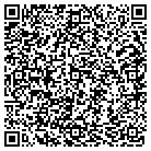 QR code with Eric Langbaum Assoc Inc contacts