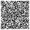 QR code with Academia De Trafico contacts