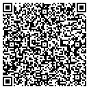 QR code with Eagle Systems contacts
