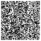QR code with Vedros Bio-Science Labs contacts