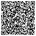 QR code with Pierce R Skinner contacts