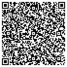 QR code with Tarrach's Service Center contacts