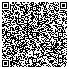 QR code with Juvenile Medium Security Fclty contacts