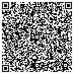 QR code with Reclamtion Cnslting Applctions contacts