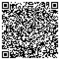 QR code with Prudential contacts