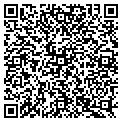 QR code with Gillen & Johnson Cpas contacts