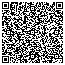 QR code with Edward Connolly contacts