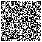 QR code with Catholic Community Service contacts
