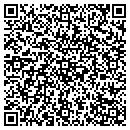 QR code with Gibbons Automotive contacts