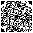 QR code with P G C contacts